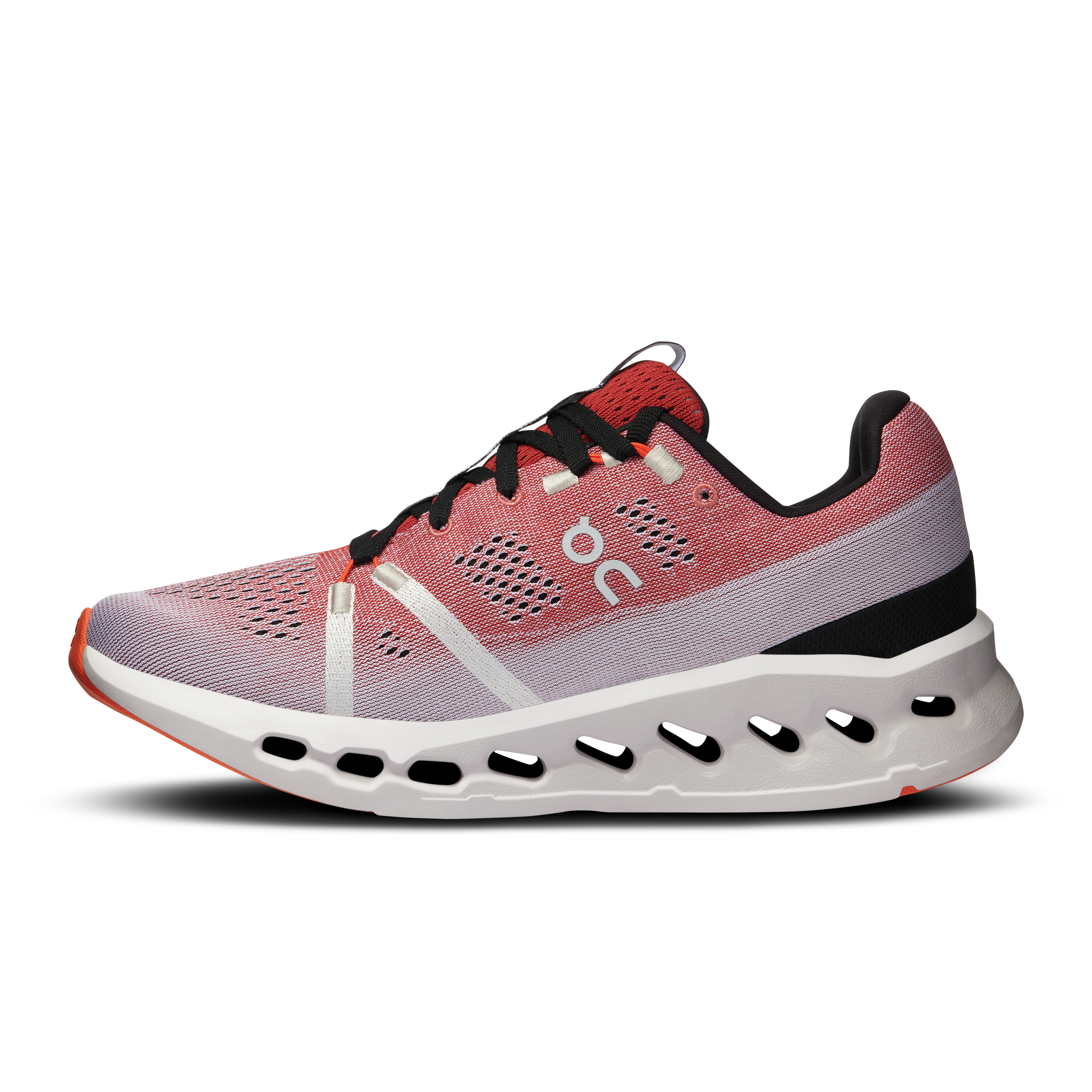 Fitness Shoes -  on Cloudsurfer SS 24